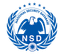 National Security Database