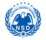 National Security Database